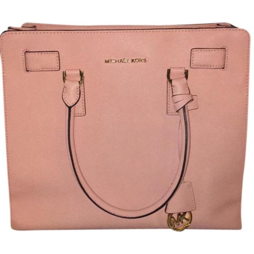 Michael Kors Dillon tote