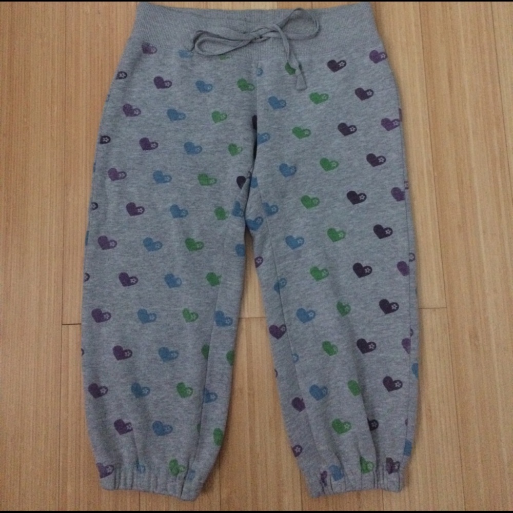 PJ's - Picture 3 of 5