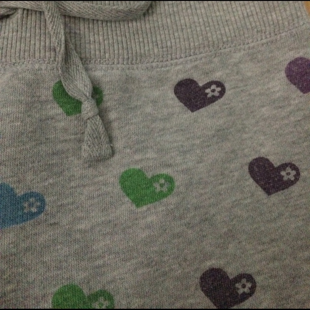 PJ's - Picture 5 of 5