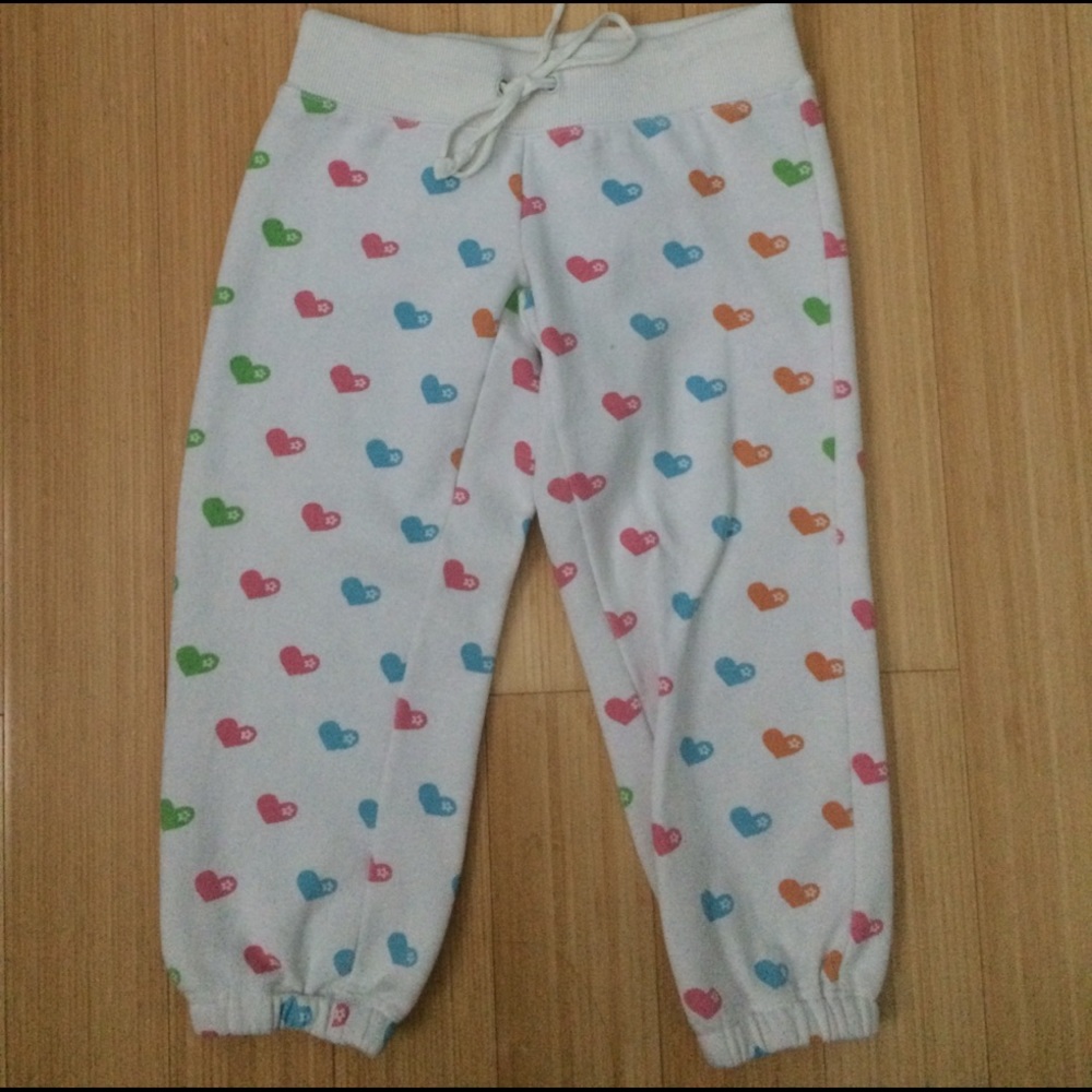 PJ's - Picture 4 of 5