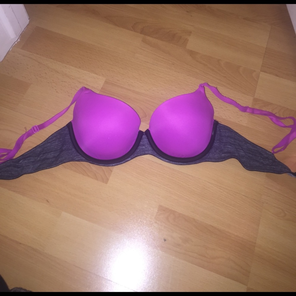 Bra