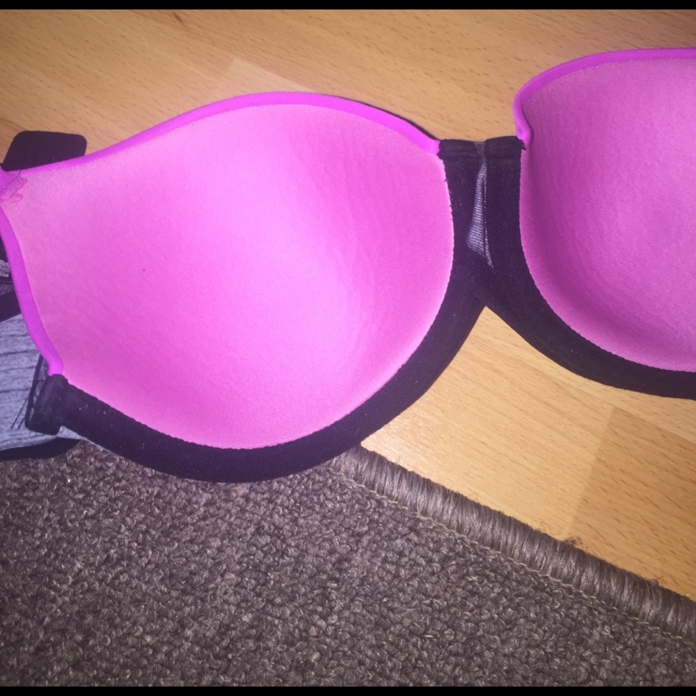 Bra - Picture 3 of 3