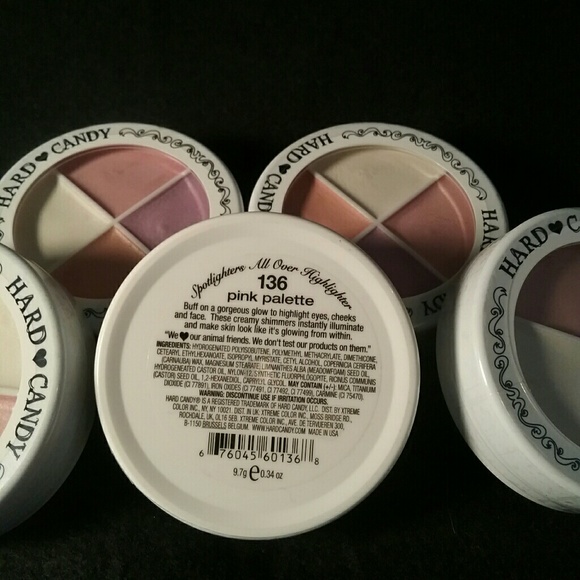 FINAL HOURS! - Picture 2 of 2