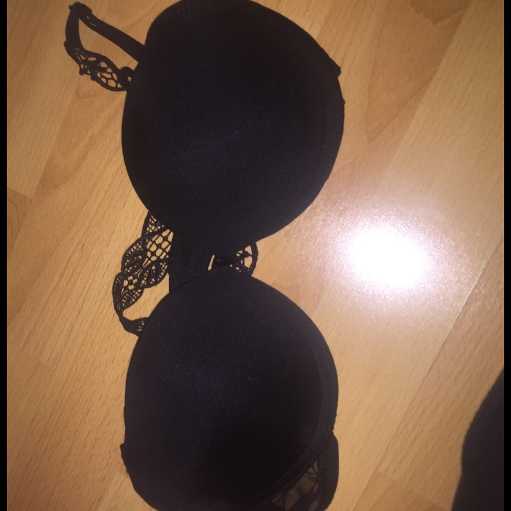 Bra