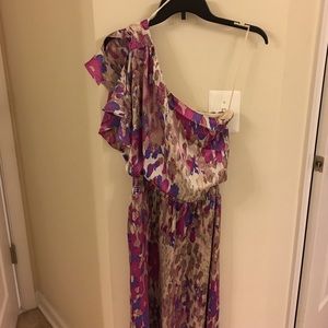 Jessica Simpson Dress