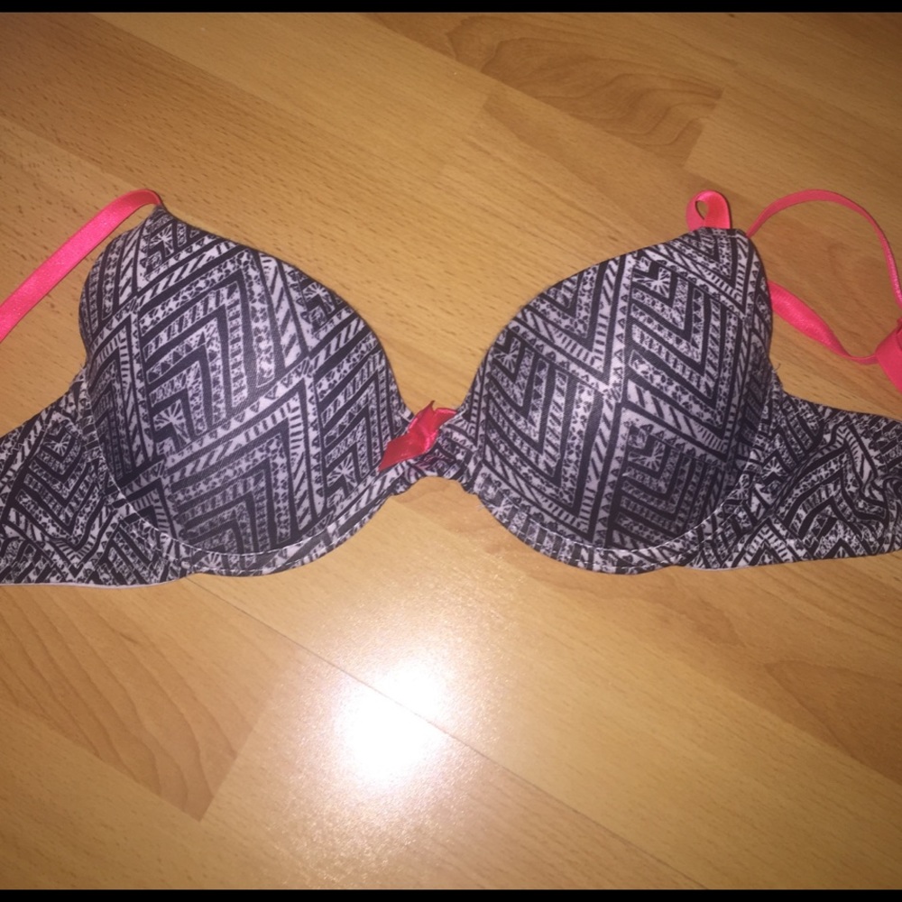 Bra