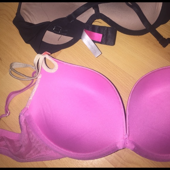 Bundle bra - Picture 2 of 2