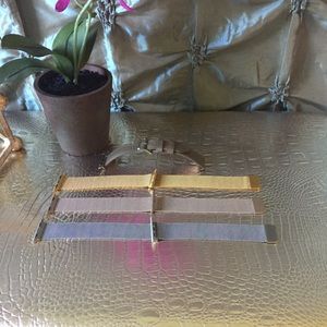 38mm Apple Watch band bundle