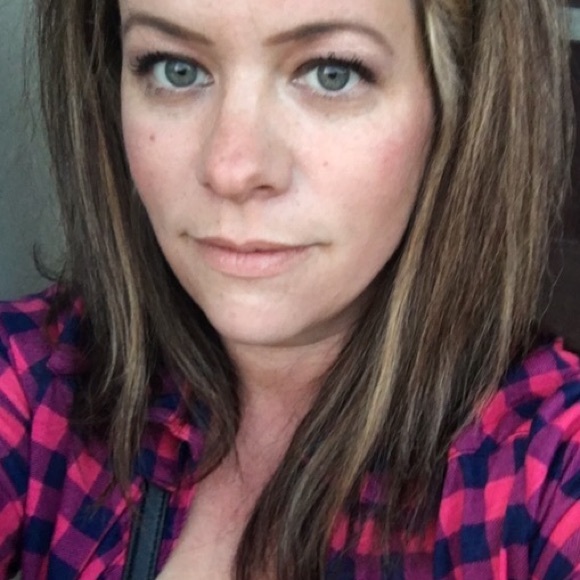 Bundle!!! 5 pounds ships for only $8.27!!! Woooohoo - Picture 4 of 11