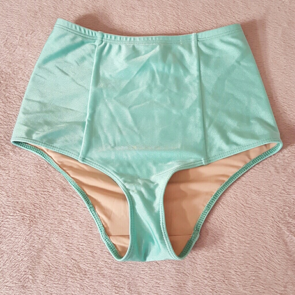 American Apparel