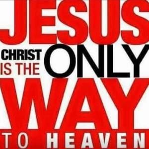 Meet your Posher, Bob