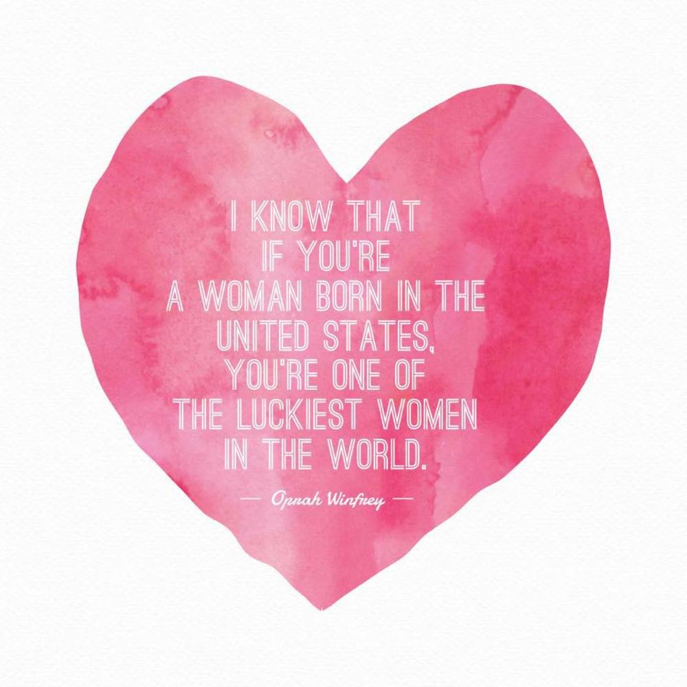 Meet your Posher, Maryellen