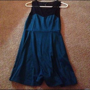 Forever 21 Dress