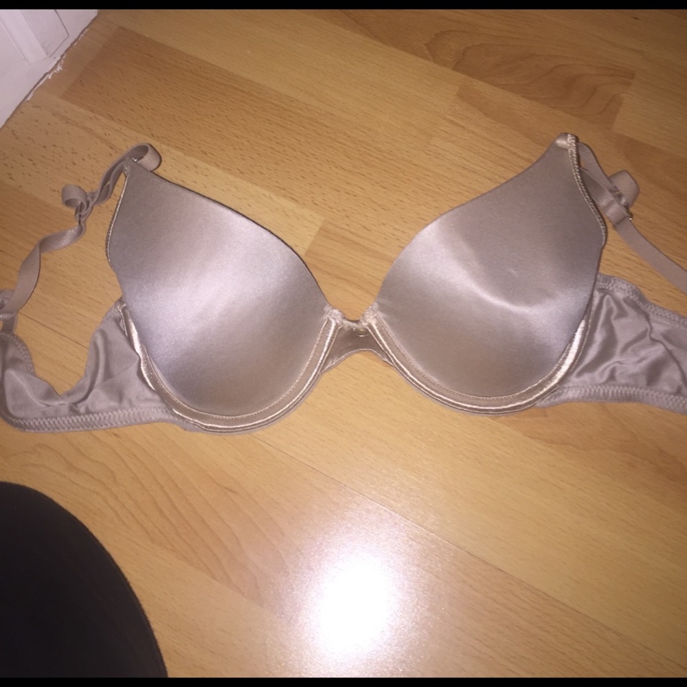 Bra