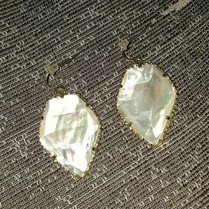 Nwot kendra scott