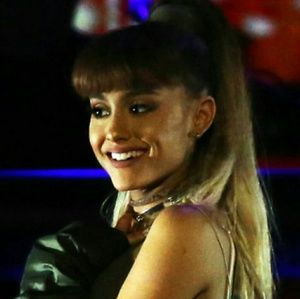 Meet your Posher, Kellsie