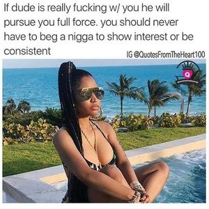 Meet your Posher, Jania