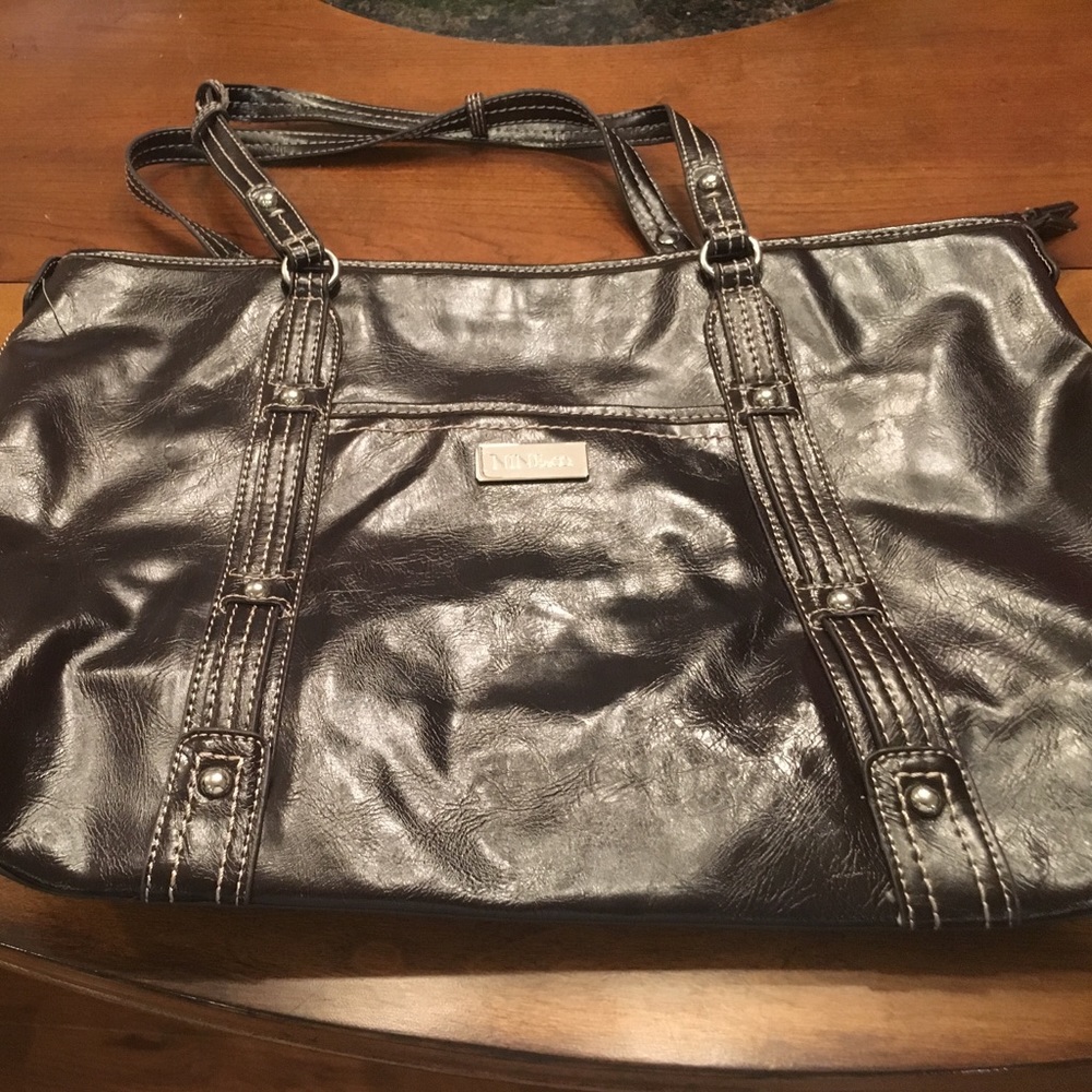 Bag - Picture 2 of 4