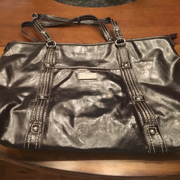 Bag - Picture 2 of 4