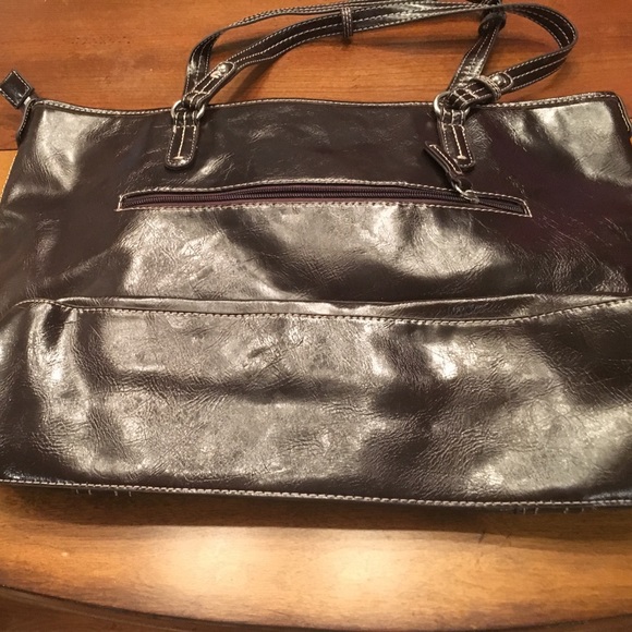 Bag - Picture 3 of 4