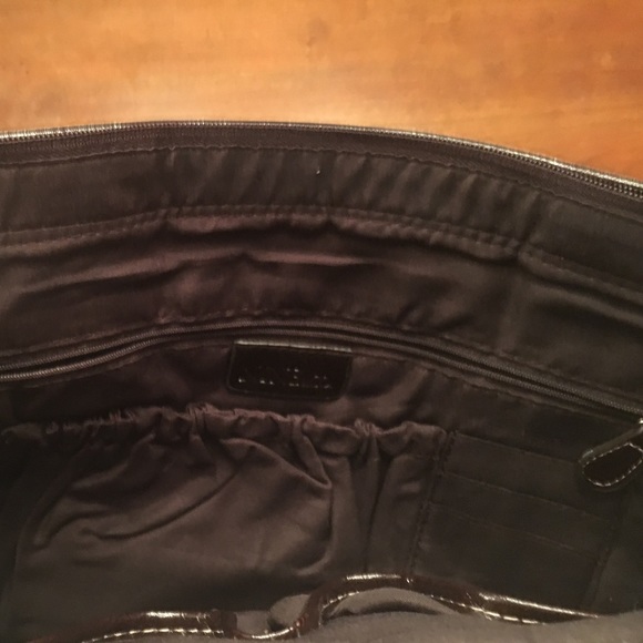 Bag - Picture 4 of 4