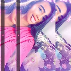 Meet your Posher, Aileen