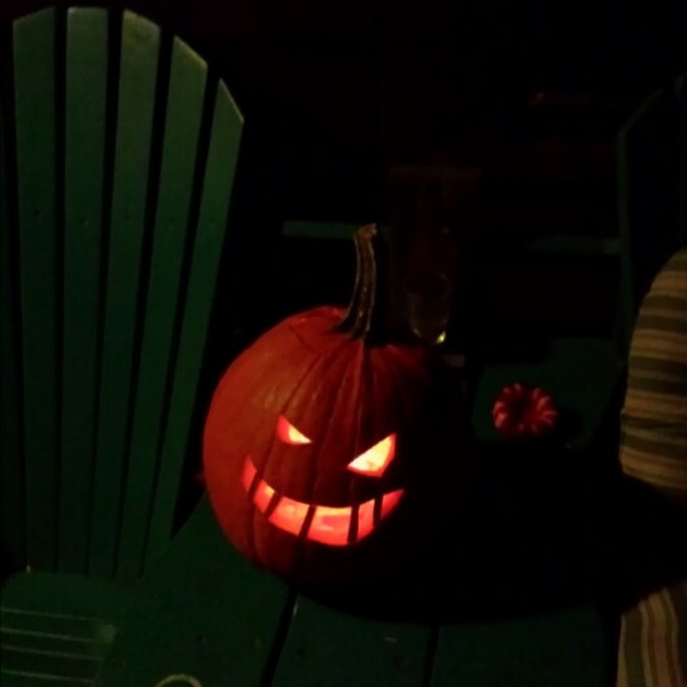 Meet your Posher, Linkxyagami