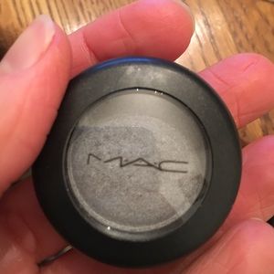 MAC Eyeshadow Electra