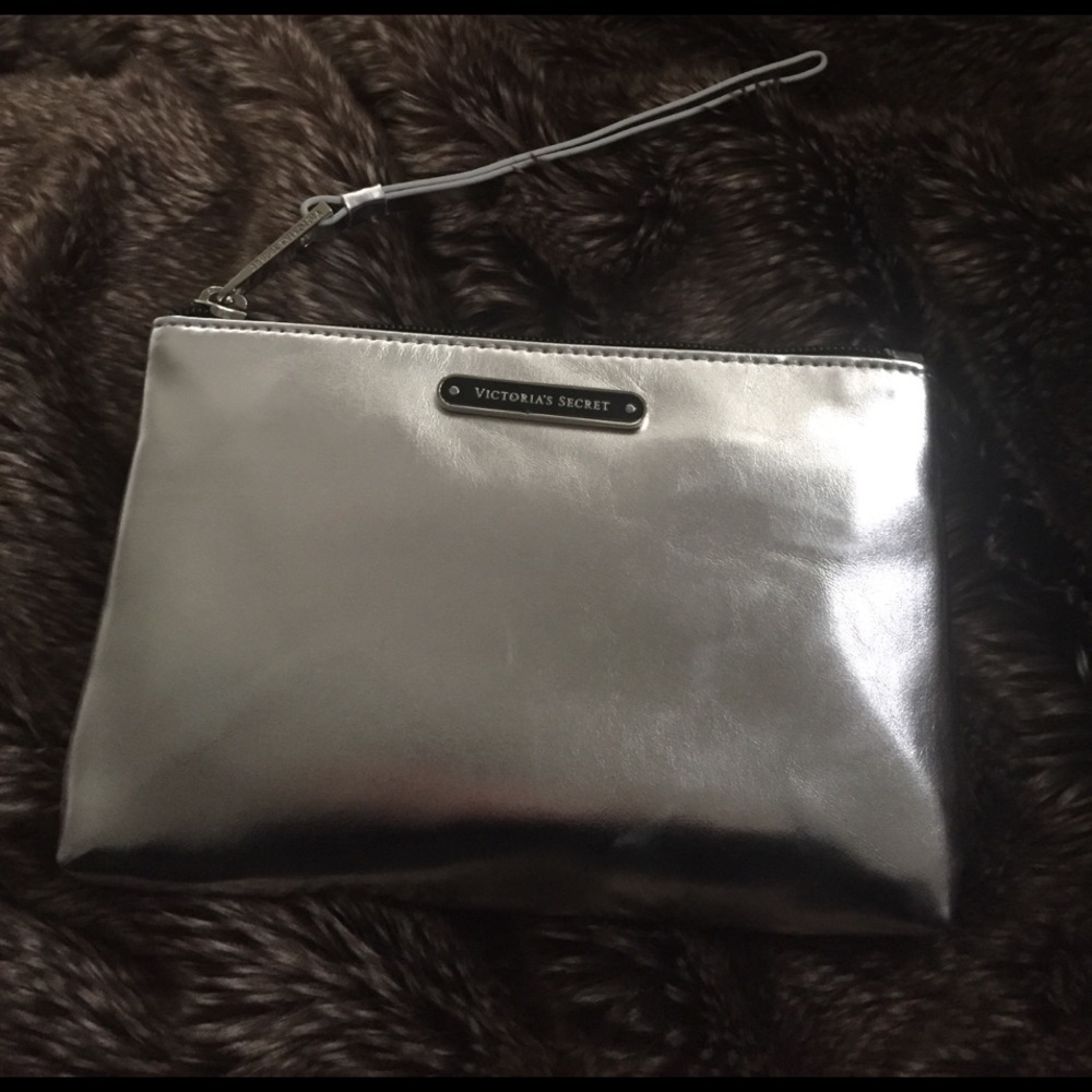 Victoria's Secret wristlets sac pochette
