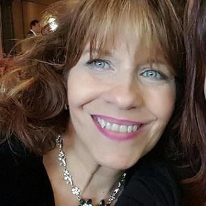 Meet your Posher, Valerie
