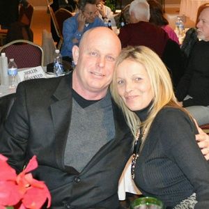 Meet your Posher, Simone