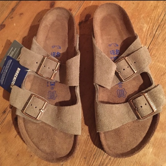 Created new/separate listings to avoid confusion - Picture 2 of 4