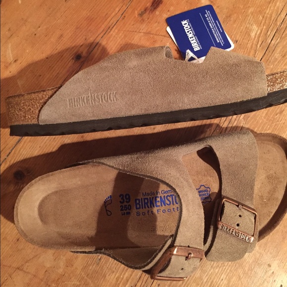 Created new/separate listings to avoid confusion - Picture 3 of 4