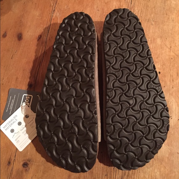 Created new/separate listings to avoid confusion - Picture 4 of 4