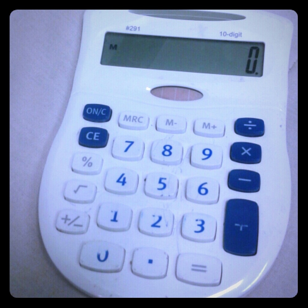 Iphone 9