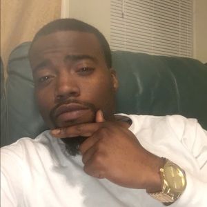 Meet your Posher, Stanley