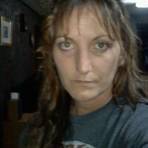 Meet your Posher, Krisann