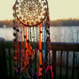 Meet your Posher, Margaret elizabeth