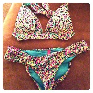 Victoria's Secret Bikini