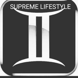 Meet your Posher, Lawrence