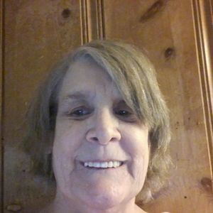 Meet your Posher, Katherine e