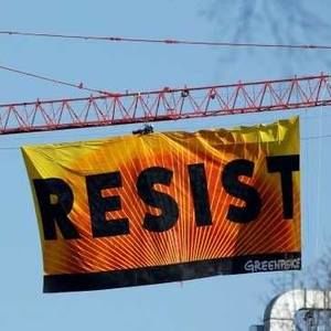 Meet your Posher, Deb