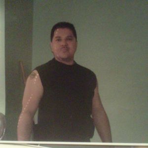 Meet your Posher, Carlos