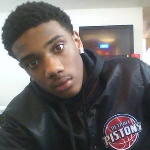 Meet your Posher, Trumoney