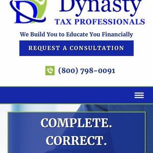 Meet your Posher, Wilfette