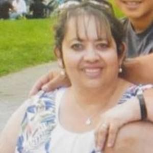 Meet your Posher, Eneida