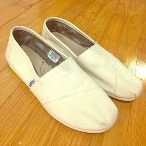 Toms Classics
