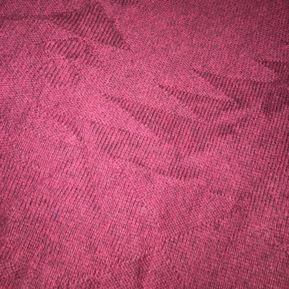 Sweater - Picture 3 of 3