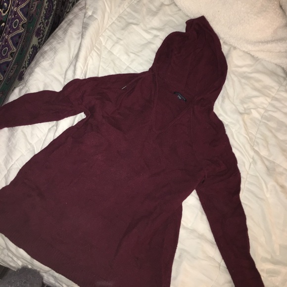 Sweater - Picture 2 of 3