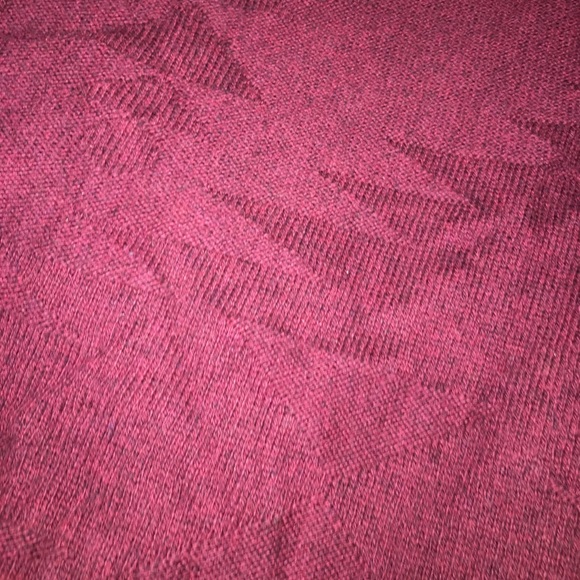 Sweater - Picture 3 of 3